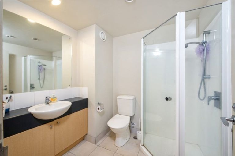 Photo of property in Albany Central, 16a/210 Dairy Flat Highway, Albany, Auckland, 0632