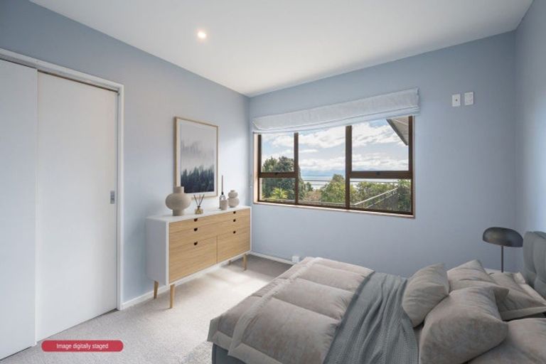 Photo of property in 27 Tresillian Avenue, Marybank, Nelson, 7010