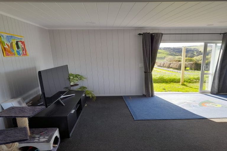 Photo of property in 216 Goodwin Road, Aka Aka, Waiuku, 2682