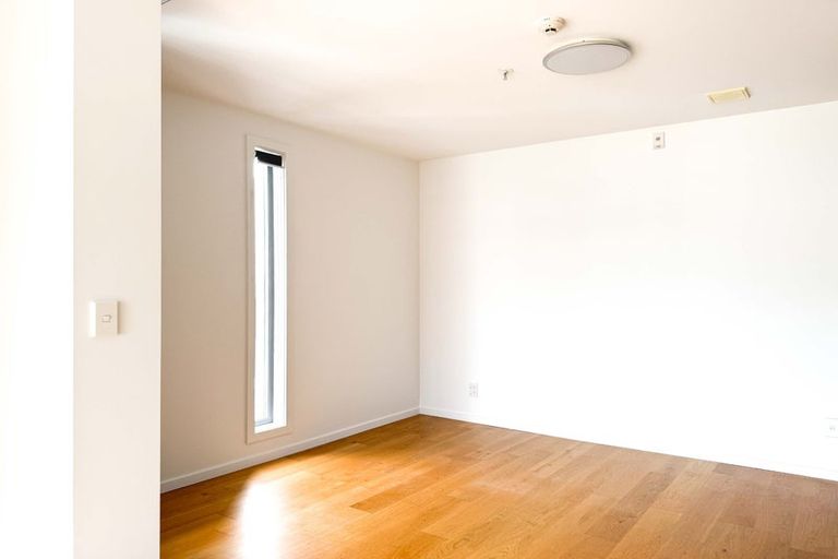 Photo of property in 203/8 Wigan Street, Te Aro, Wellington, 6011