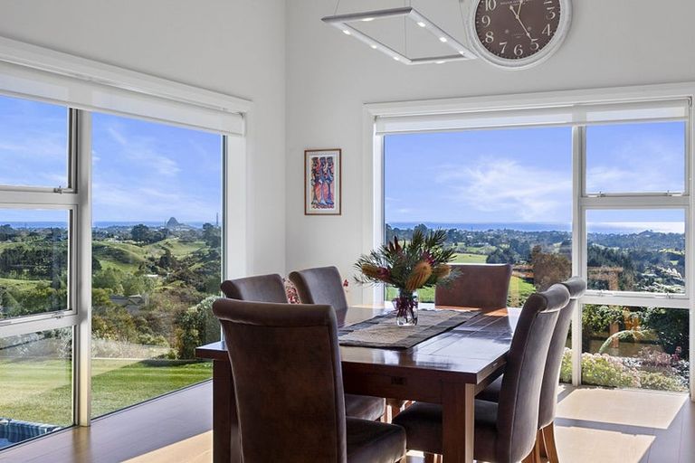 Photo of property in 62 Atkinson Road, Hurworth, New Plymouth, 4371