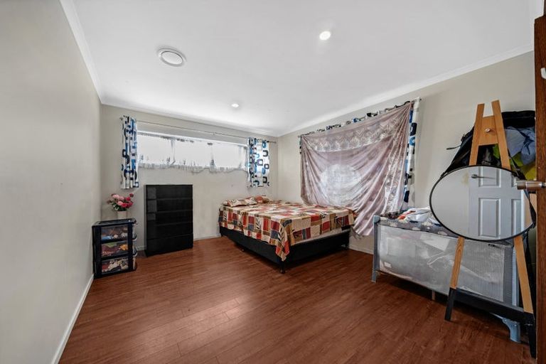 Photo of property in 1/129 Carruth Road, Papatoetoe, Auckland, 2025