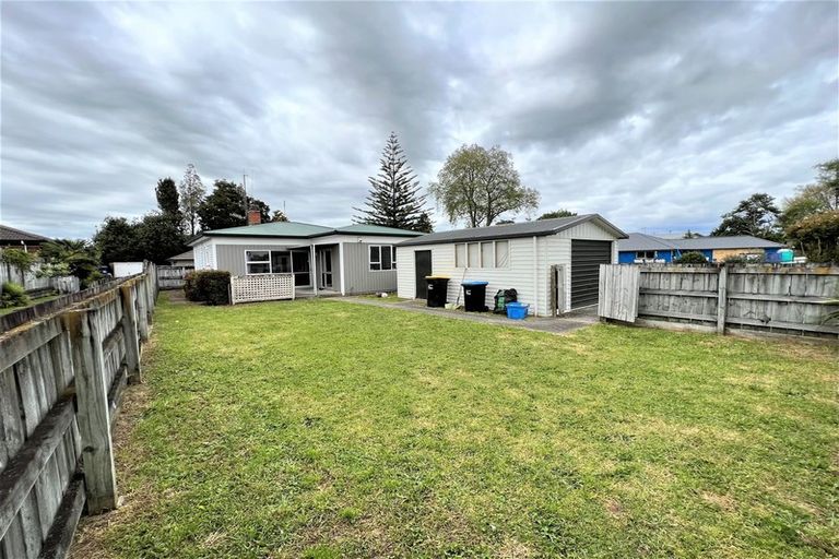 Photo of property in 76 Raikes Avenue, Te Awamutu, 3800