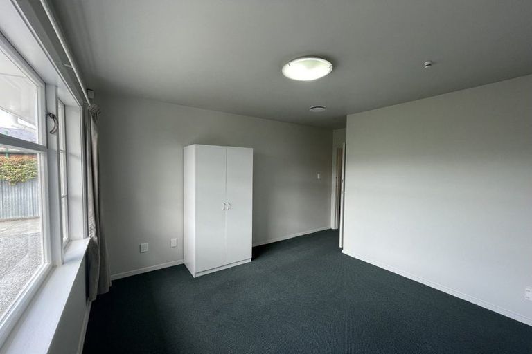Photo of property in 50/50a Centennial Avenue, Riccarton, Christchurch, 8041