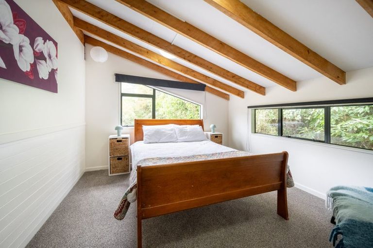 Photo of property in 79 Tikao Bay Road, Wainui, French Farm, 7582