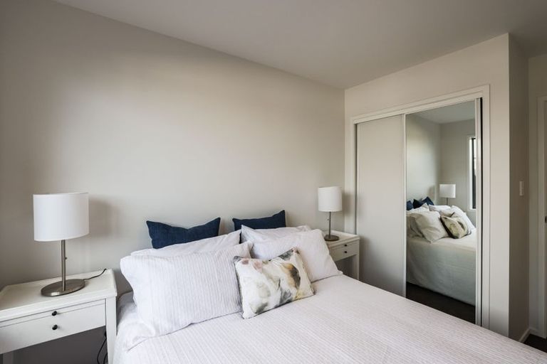 Photo of property in 5e Ballinger Place, Kaiapoi, Woodend, 7630
