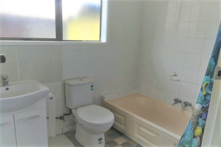 Photo of property in 770 Dairy Flat Highway, Dairy Flat, Albany, 0792