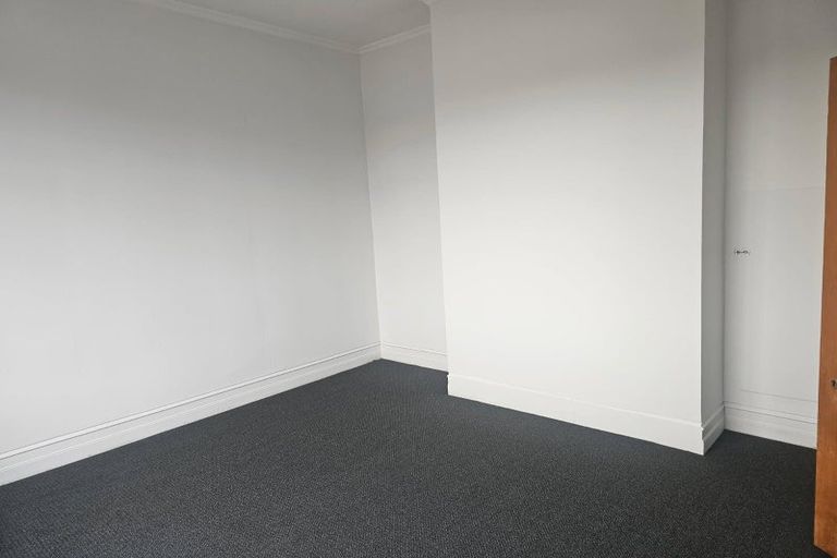 Photo of property in 138 Union Street, Milton, 9220