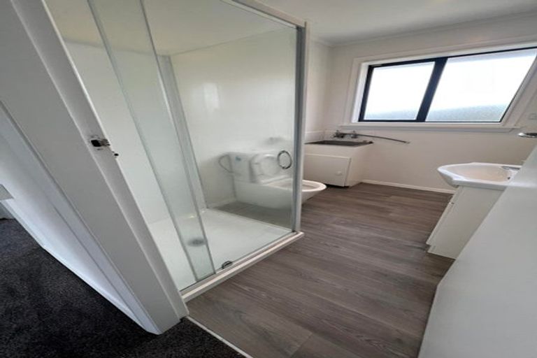 Photo of property in 3/552 Worcester Street, Linwood, Christchurch, 8011