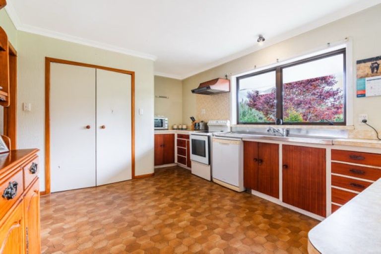 Photo of property in 1032 Crozier Street, Pirongia, 3802
