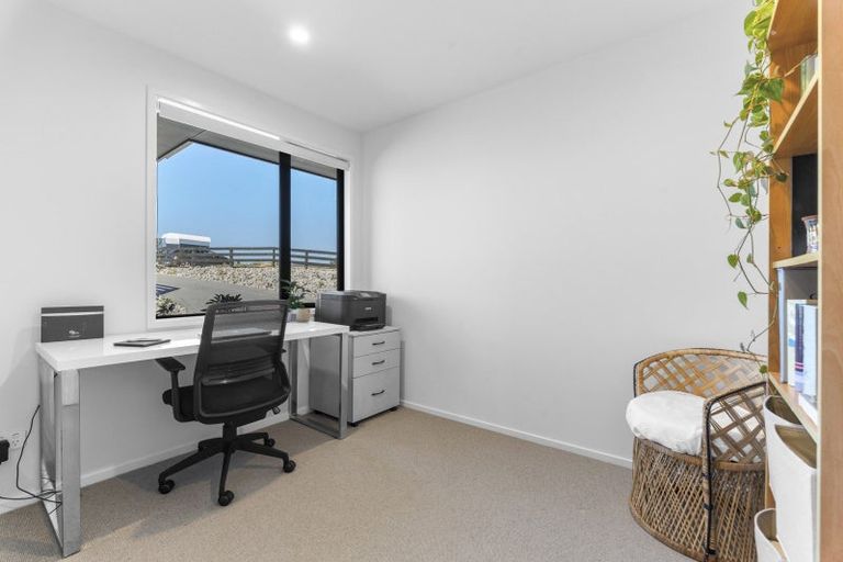 Photo of property in 188 Maude Road, Kaimiro, New Plymouth, 4371