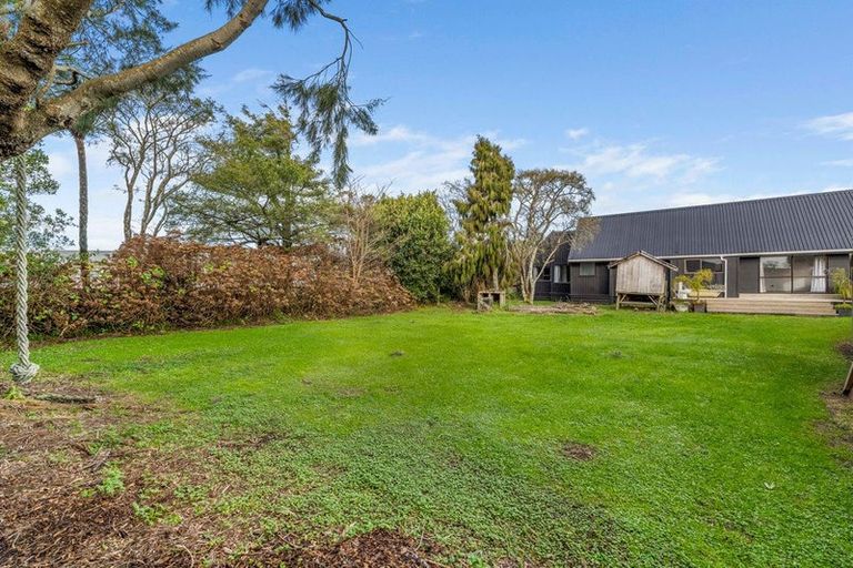 Photo of property in 27c Miro Street, Inglewood, 4330