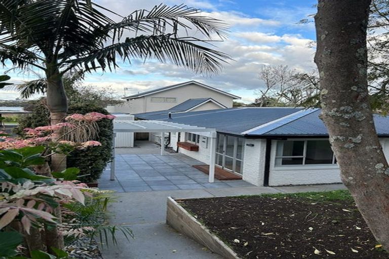 Photo of property in 69a Churchill Road, Judea, Tauranga, 3110