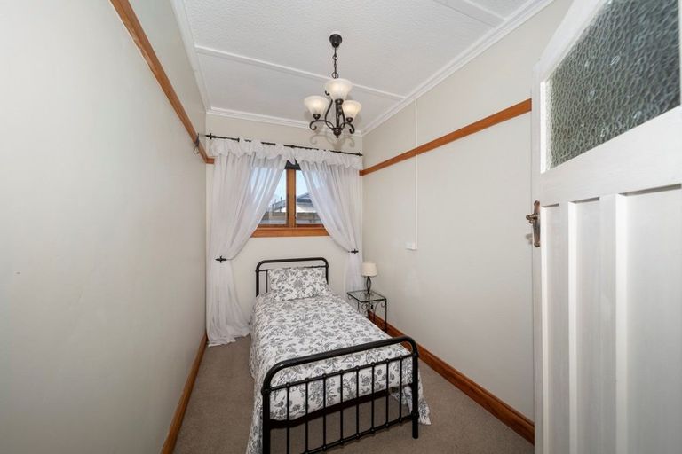 Photo of property in 173 Carrington Street, Lower Vogeltown, New Plymouth, 4310