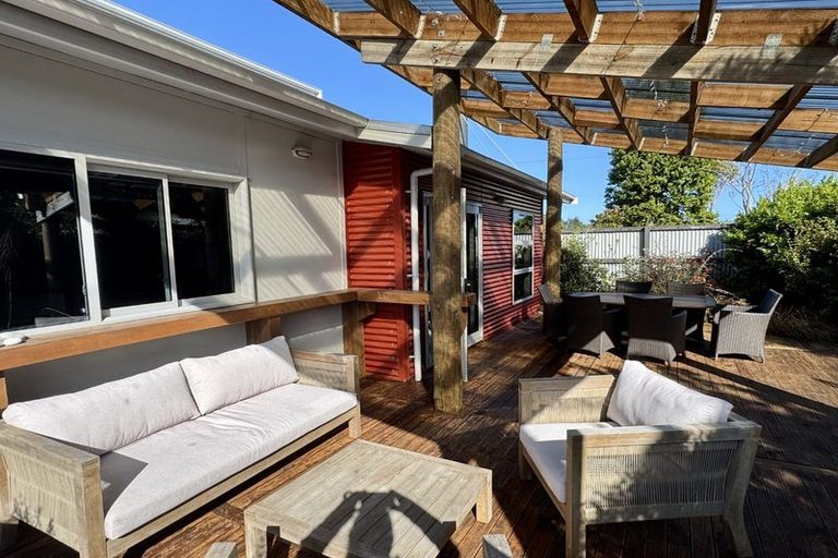 Photo of property in 14 Butlers Road, Ruatapu, Hokitika, 7883