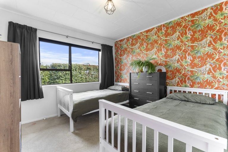 Photo of property in 5 Dillon Drive, Bell Block, New Plymouth, 4312