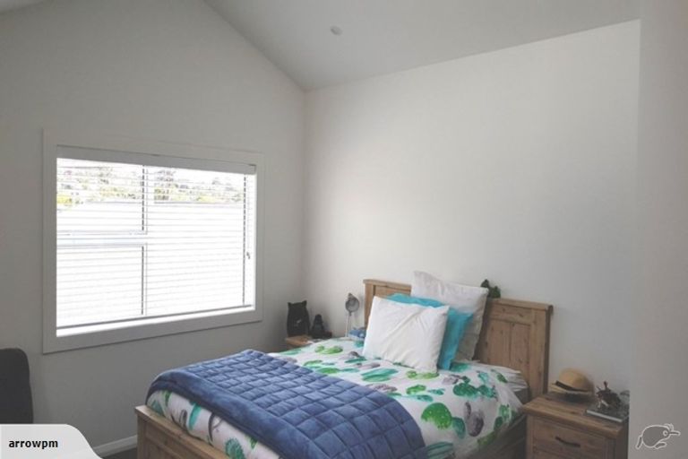 Photo of property in 88 Nile Road, Milford, Auckland, 0620