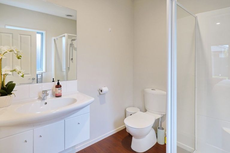 Photo of property in 49 Grimseys Road, Redwood, Christchurch, 8051