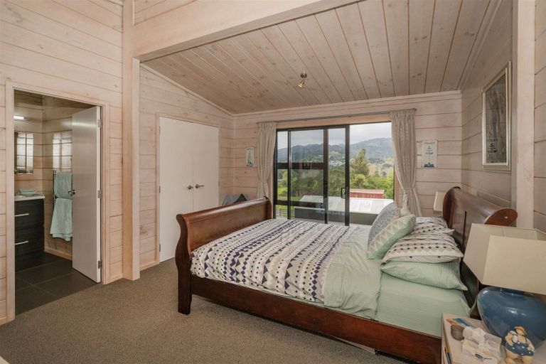 Photo of property in 88d Maramarahi Road, Thames, 3578