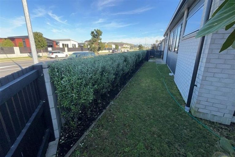 Photo of property in 3 Bronze Court, Papamoa, 3118