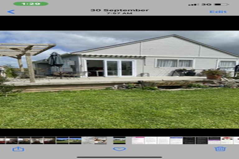 Photo of property in 10a Mill Road, Paeroa, 3673