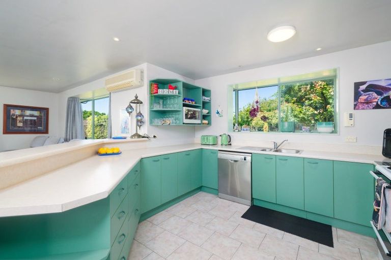 Photo of property in 297 Scarborough Street, Kaikoura, 7300