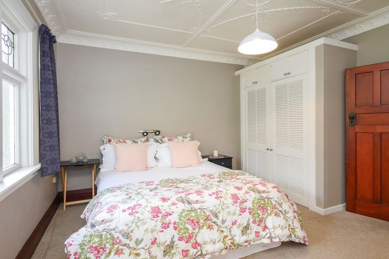 Photo of property in 12 Marama Street, Musselburgh, Dunedin, 9013