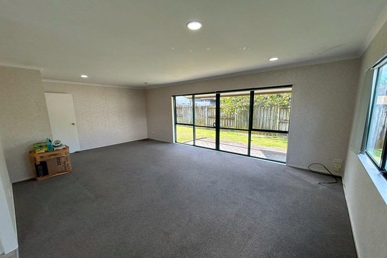 Photo of property in 273b Range Road, Papamoa Beach, Papamoa, 3118