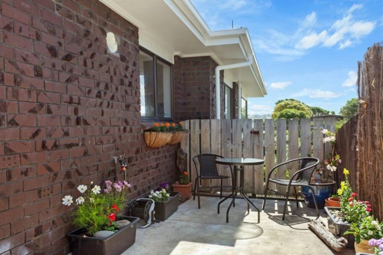 Photo of property in 119 Harbour Road, Ohope, 3121