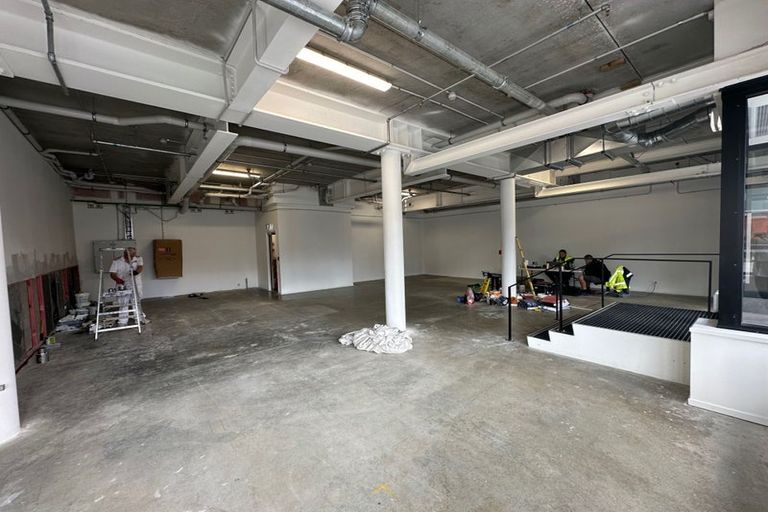 Photo of property in 50d Orams Road, Hillpark, Auckland, 2102