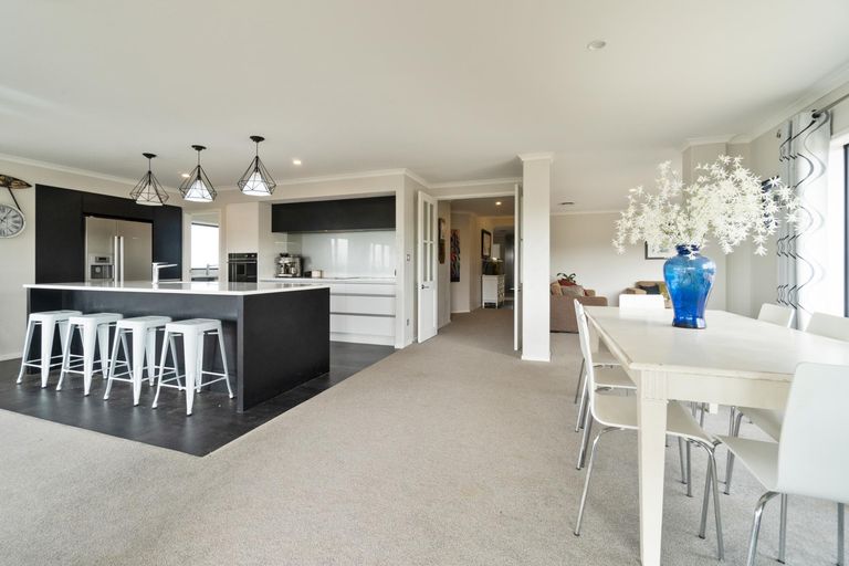 Photo of property in 322 Dominion Road, Tuakau, 2121