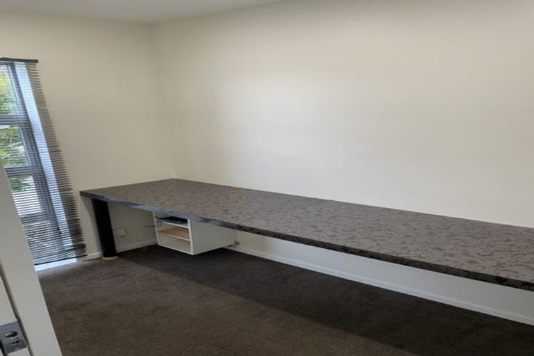 Photo of property in 4 Cridland Place, Halswell, Christchurch, 8025
