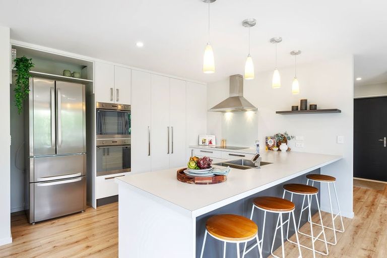 Photo of property in 14 Caithness Street, New Brighton, Christchurch, 8083