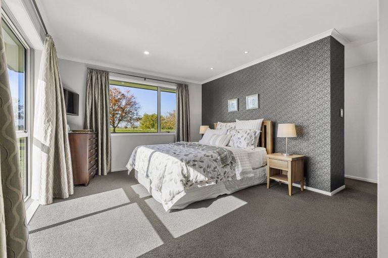 Photo of property in 16 Mill Road, Ohaupo, 3881