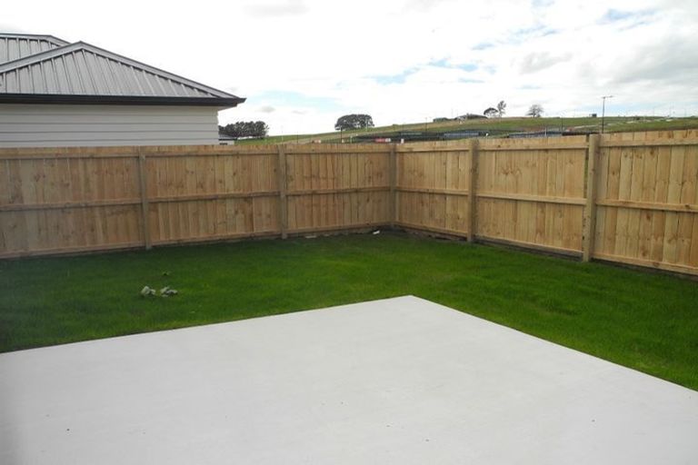 Photo of property in 35 Okawa Avenue, Papakura, 2110