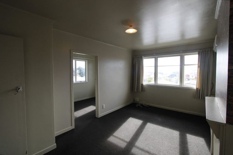 Photo of property in 4/23 Bulteel Street, New Plymouth, 4310