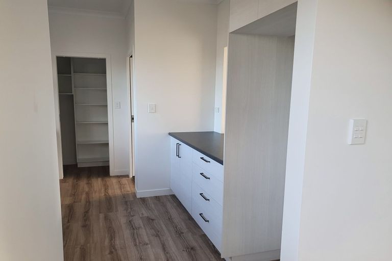 Photo of property in 1/222 Douglas Avenue, Te Awamutu, 3800