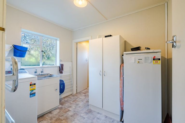 Photo of property in 16 Kenilworth Street, Waverley, Dunedin, 9013