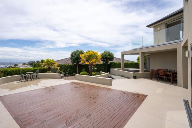 Photo of property in 18 Old Barrow Heights, Huntsbury, Christchurch, 8022