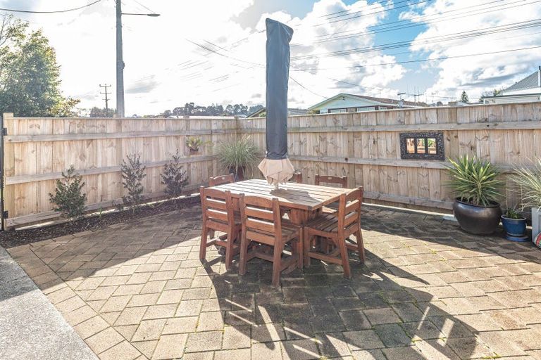 Photo of property in 65a Springvale Road, Springvale, Whanganui, 4501