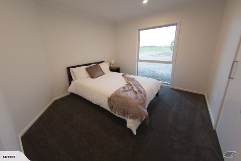 Photo of property in 19 Clare Court, Feilding, 4777