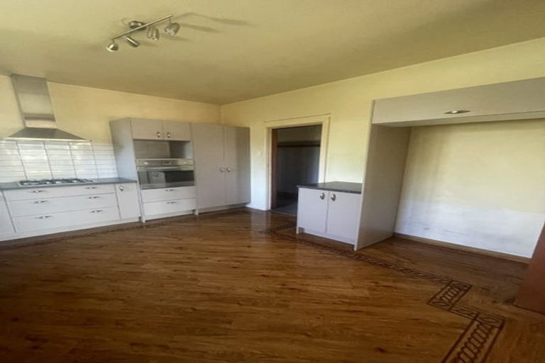 Photo of property in 80 Retreat Road, Avonside, Christchurch, 8061