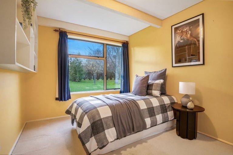 Photo of property in 266 Winton Hedgehope Highway, Winton, 9782