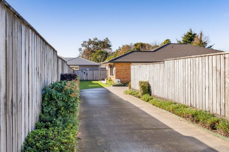 Photo of property in 55a Seyton Street, Stratford, 4332