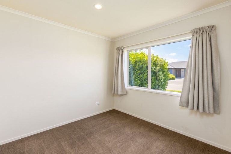 Photo of property in 6 Tosland Street, Wigram, Christchurch, 8042