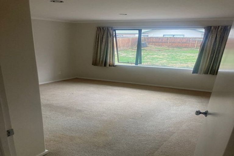 Photo of property in 5 Aldona Place, Fairview Downs, Hamilton, 3214
