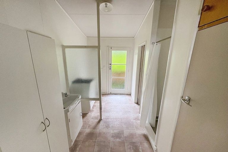Photo of property in 17 Para Street, Taumarunui, 3920