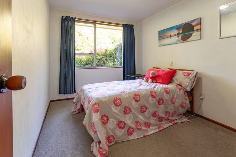 Photo of property in 27 Totara Place, Highfield, Timaru, 7910