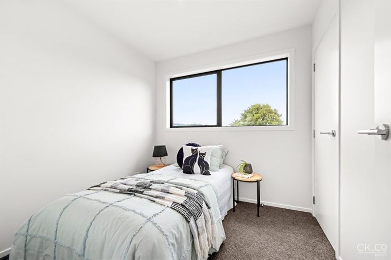 Photo of property in 102b Miro Street, Trentham, Upper Hutt, 5018