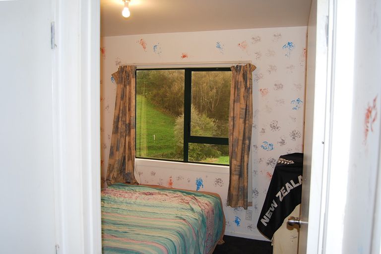 Photo of property in 38a Marshall Road, Kaiwaka, 0573